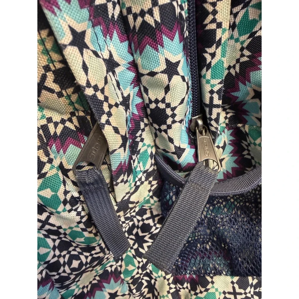 Trans by JanSport trans by